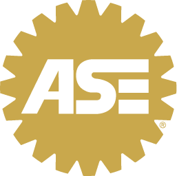 ASE Certified