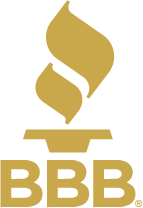 BBB Accredited