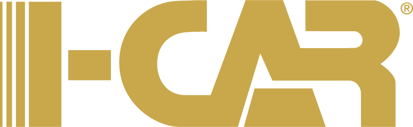 I-CAR Gold Class