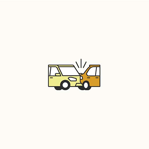 Collision Coverage