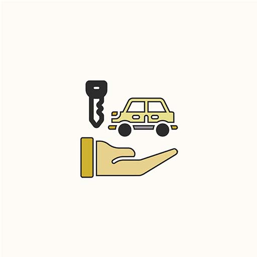 Rental Car Assistance