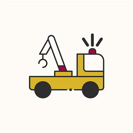 Roadside Assistance