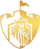 Kingdom Collision Center